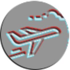 Aerospace