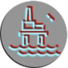 Oil & Gas