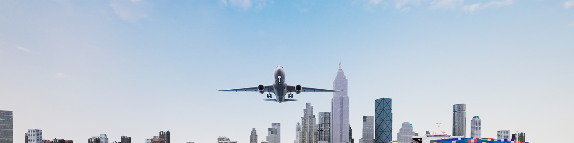 Aerospace