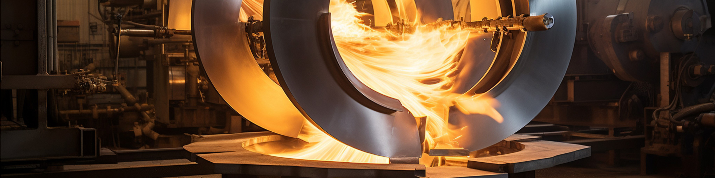 Metals Processing