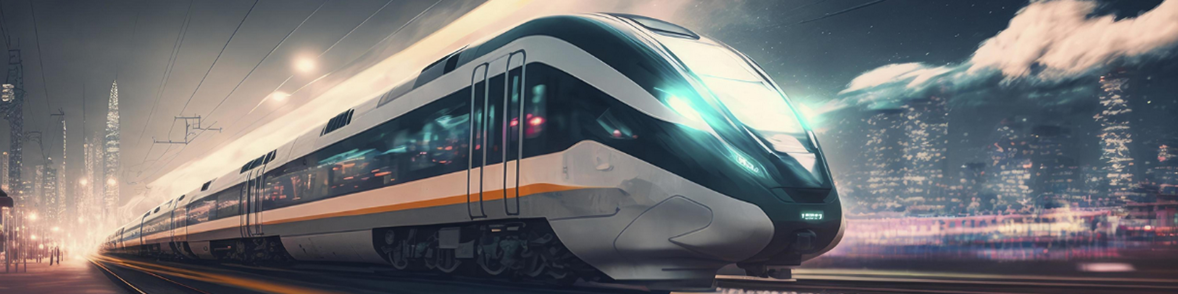 Transport